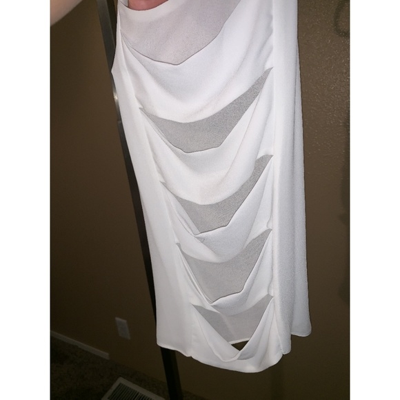 A top - Picture 2 of 2